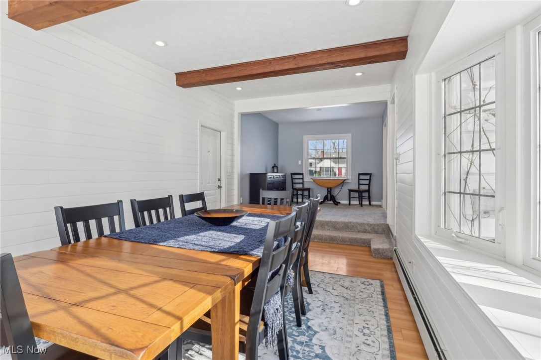 178 Goodhue Drive Akron OH 44313