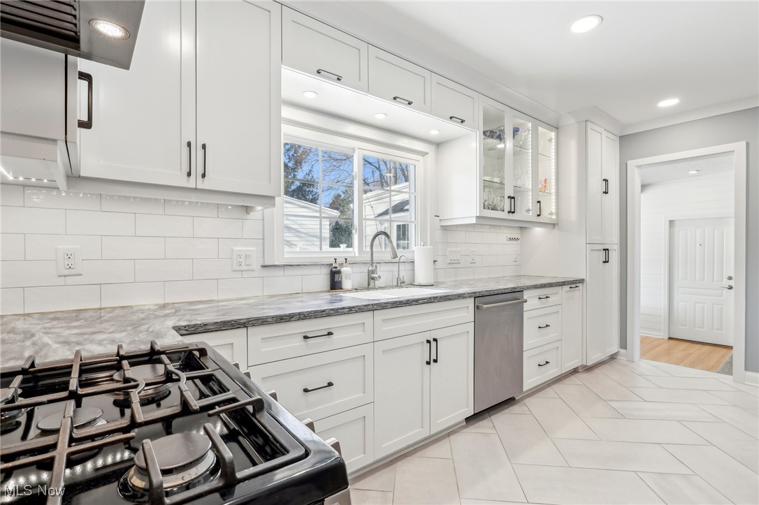 178 Goodhue Drive Akron OH 44313