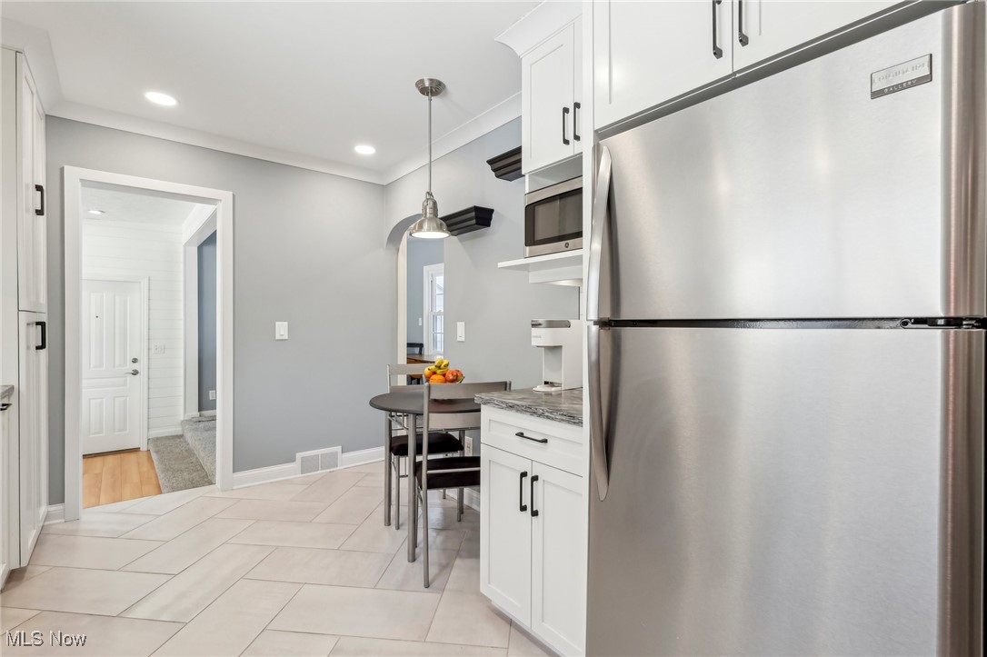 178 Goodhue Drive Akron OH 44313