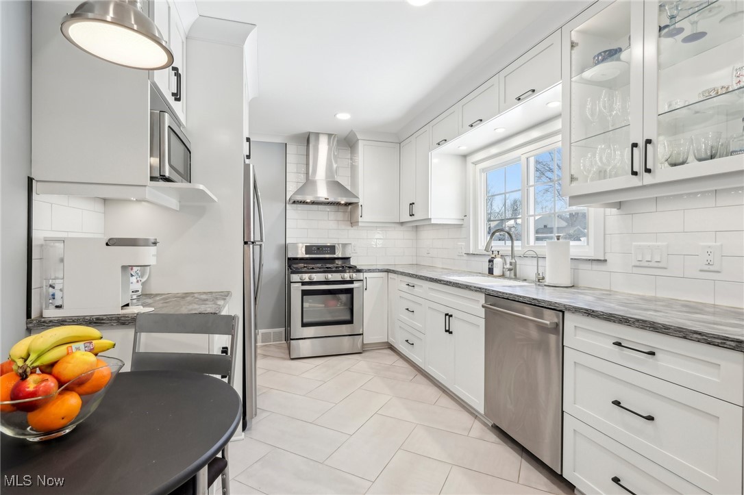 178 Goodhue Drive Akron OH 44313