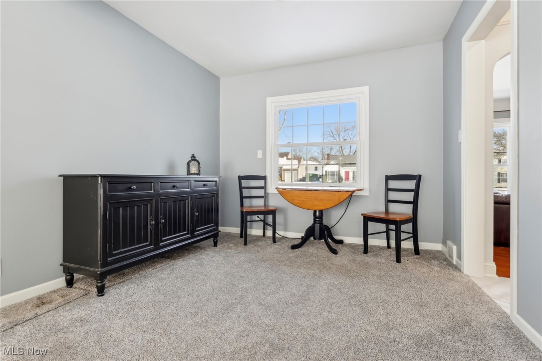 178 Goodhue Drive Akron OH 44313