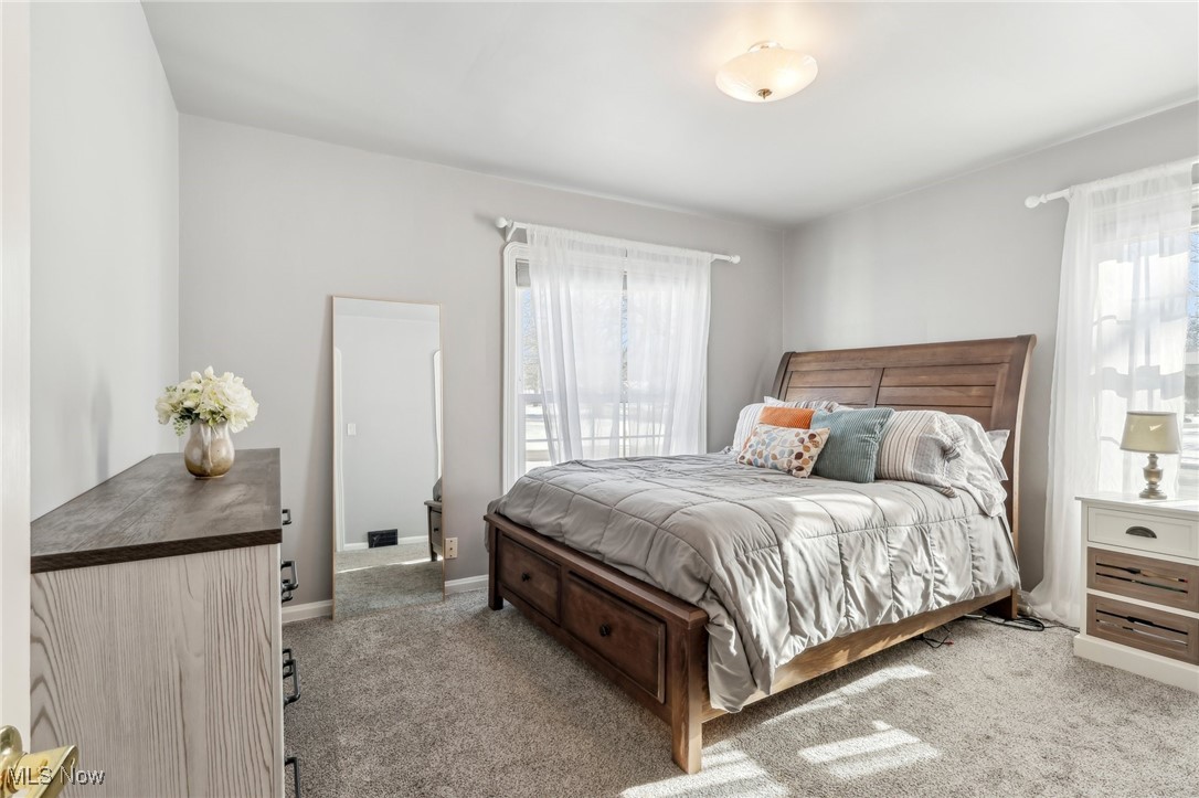 178 Goodhue Drive Akron OH 44313