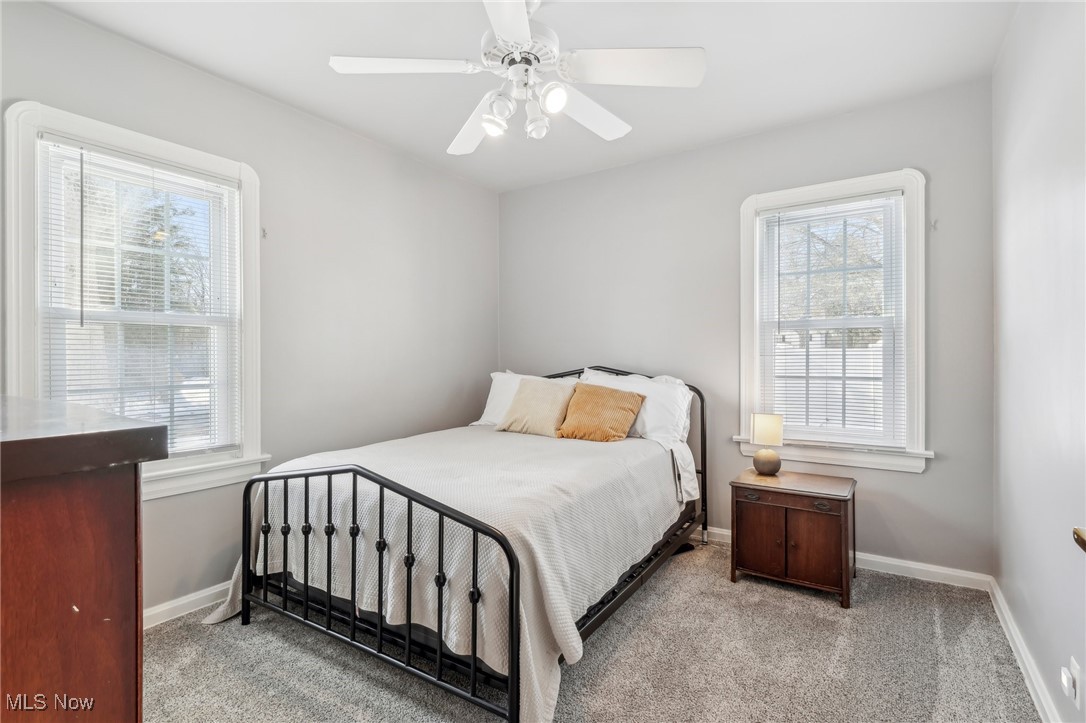 178 Goodhue Drive Akron OH 44313