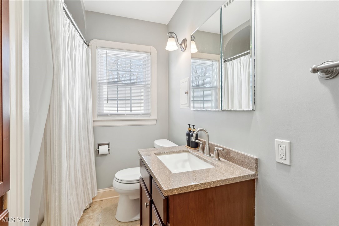 178 Goodhue Drive Akron OH 44313