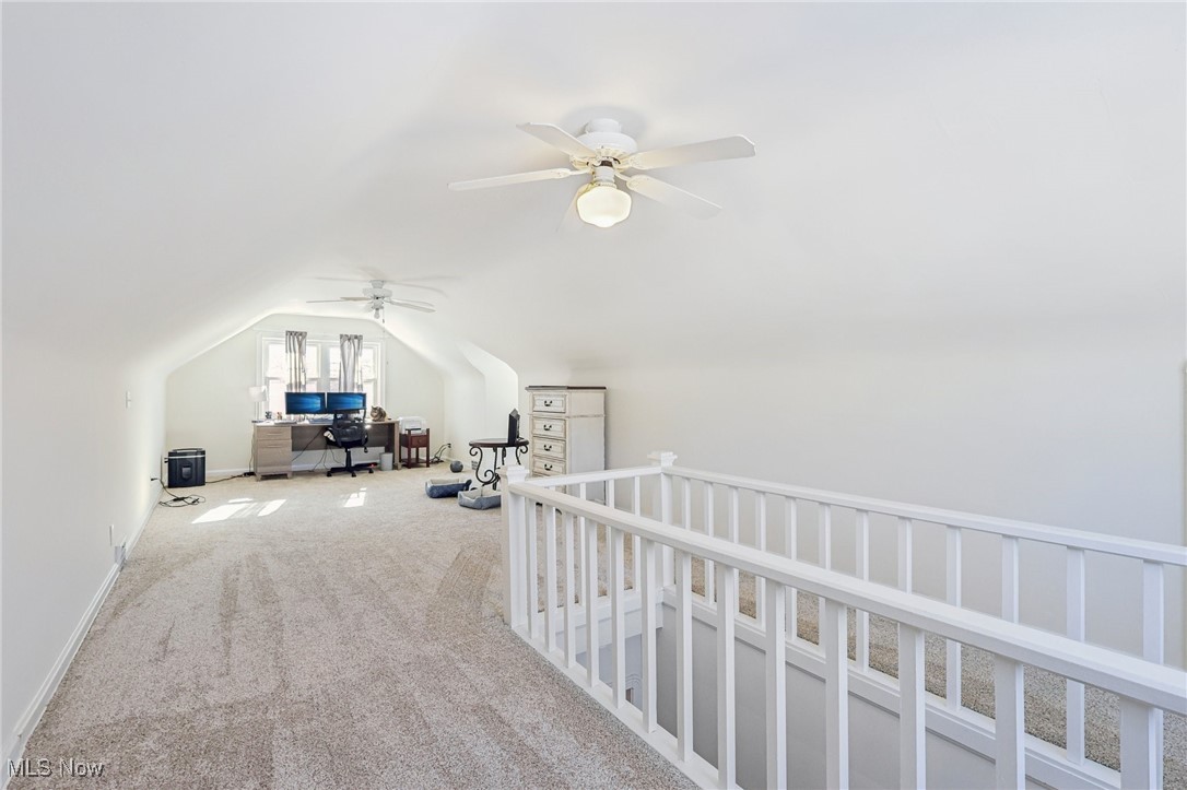 178 Goodhue Drive Akron OH 44313