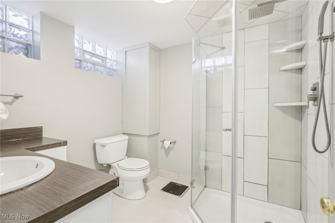 178 Goodhue Drive Akron OH 44313