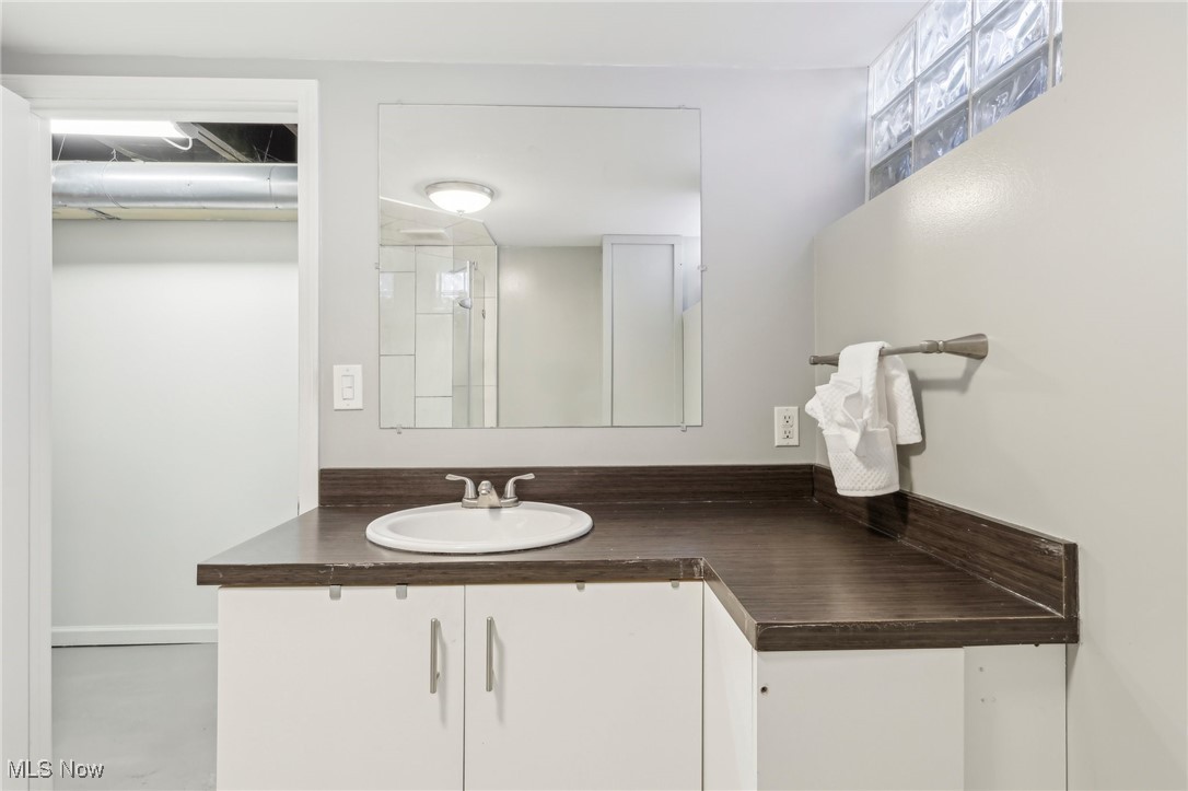 178 Goodhue Drive Akron OH 44313