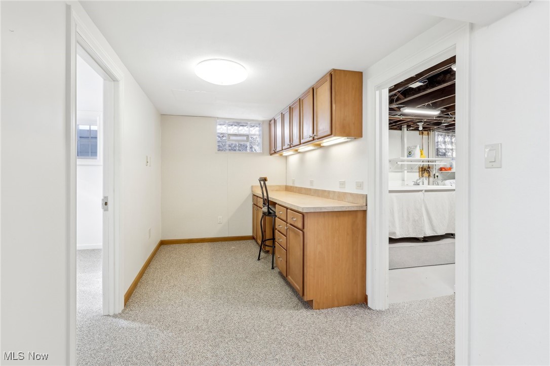 178 Goodhue Drive Akron OH 44313