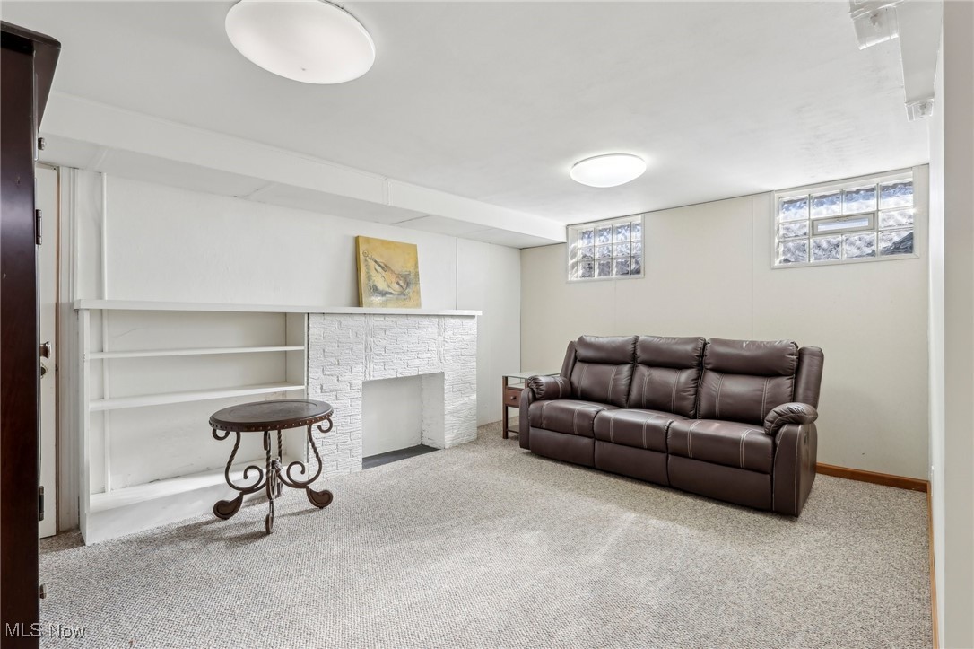 178 Goodhue Drive Akron OH 44313