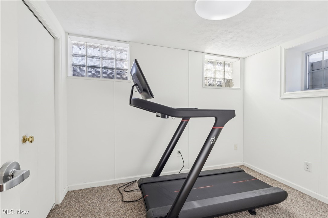 178 Goodhue Drive Akron OH 44313