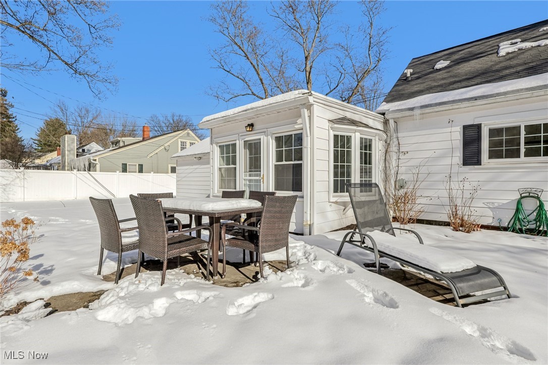 178 Goodhue Drive Akron OH 44313