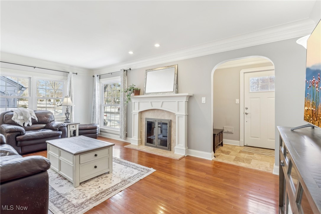 178 Goodhue Drive Akron OH 44313