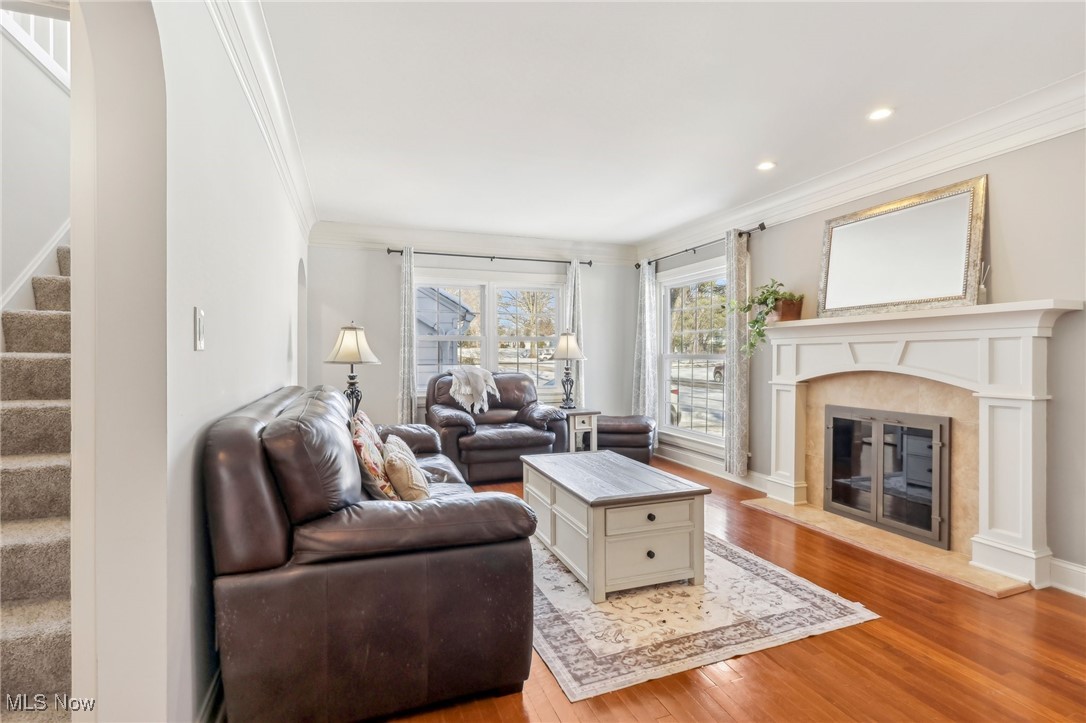 178 Goodhue Drive Akron OH 44313