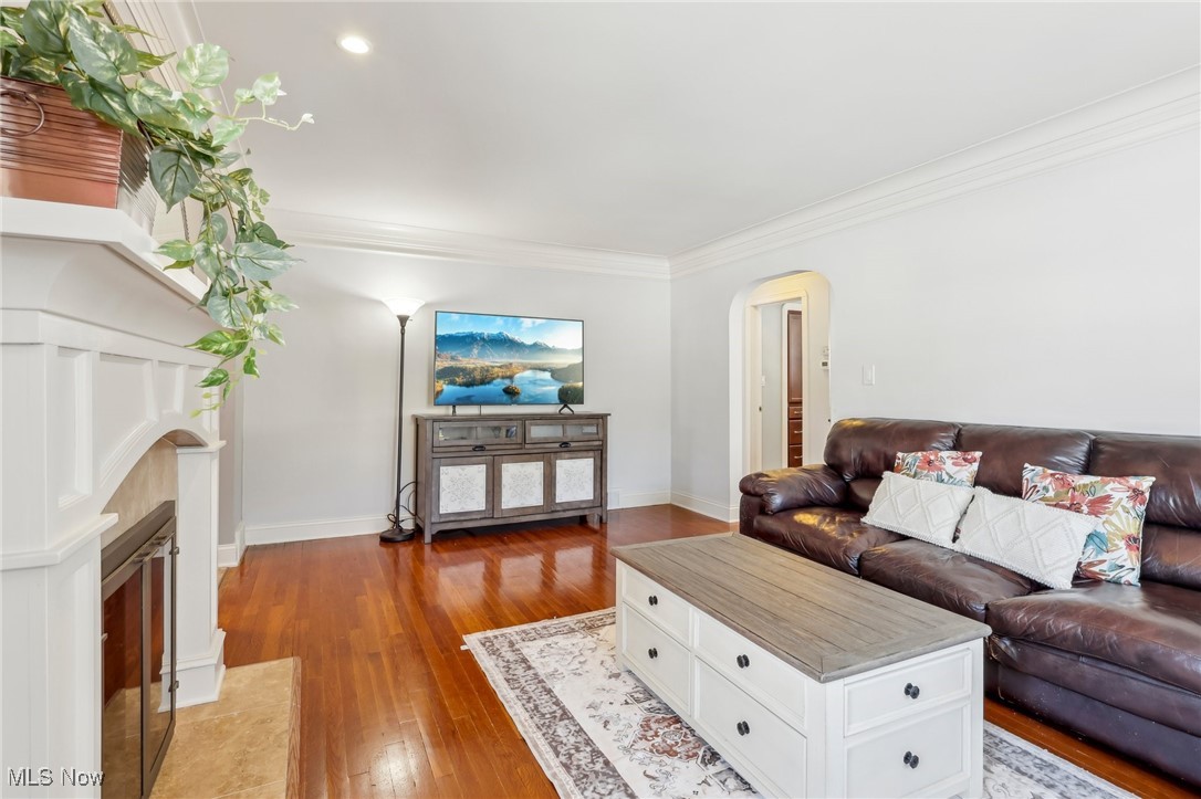 178 Goodhue Drive Akron OH 44313