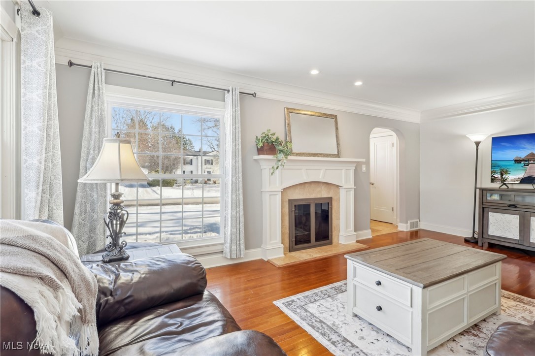 178 Goodhue Drive Akron OH 44313