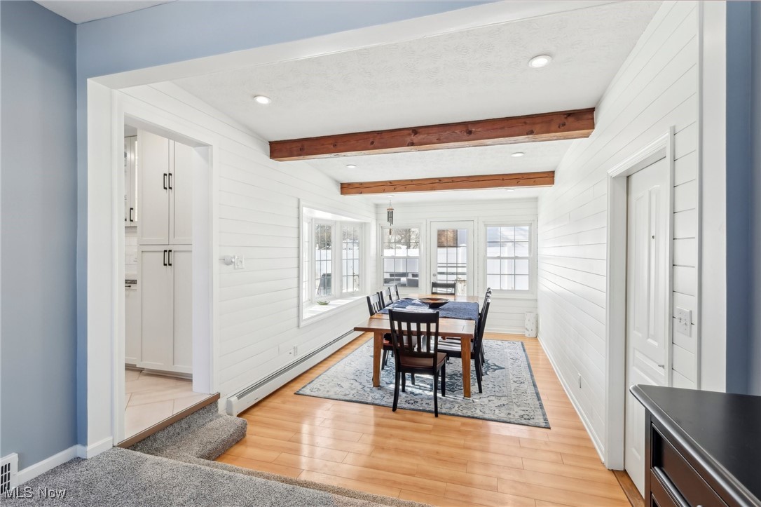 178 Goodhue Drive Akron OH 44313