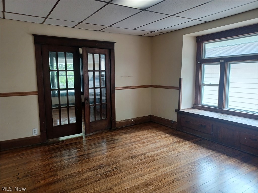 50 N Hazelwood Avenue Youngstown OH 44509