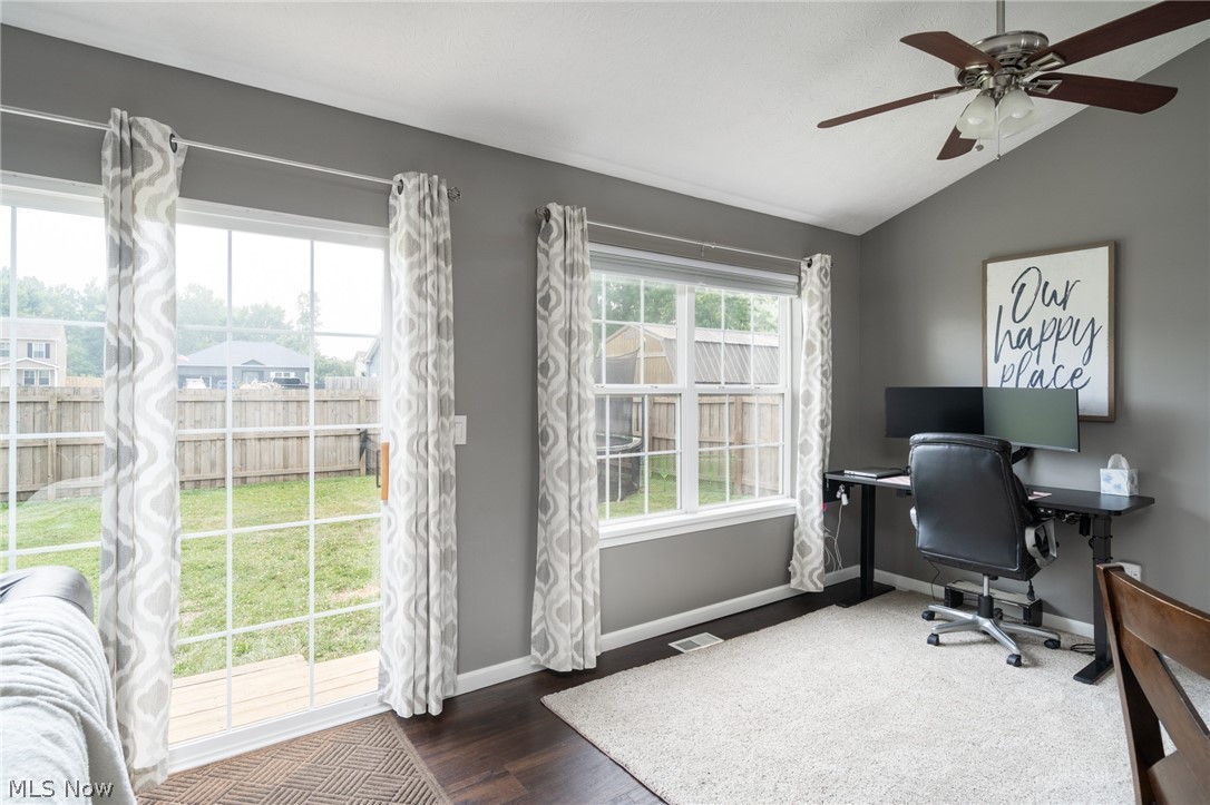 2293 Stonepath Street Lorain OH 44052