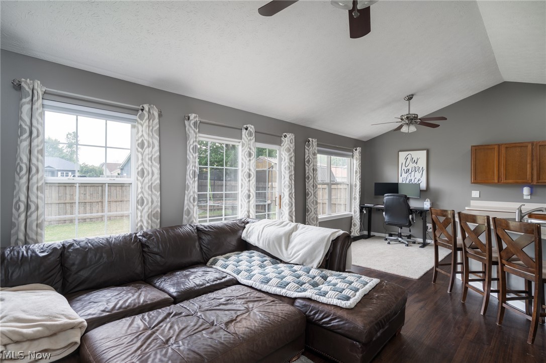 2293 Stonepath Street Lorain OH 44052