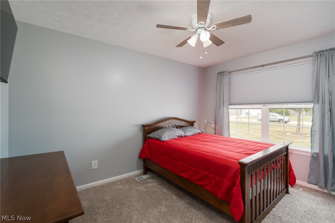 2293 Stonepath Street Lorain OH 44052