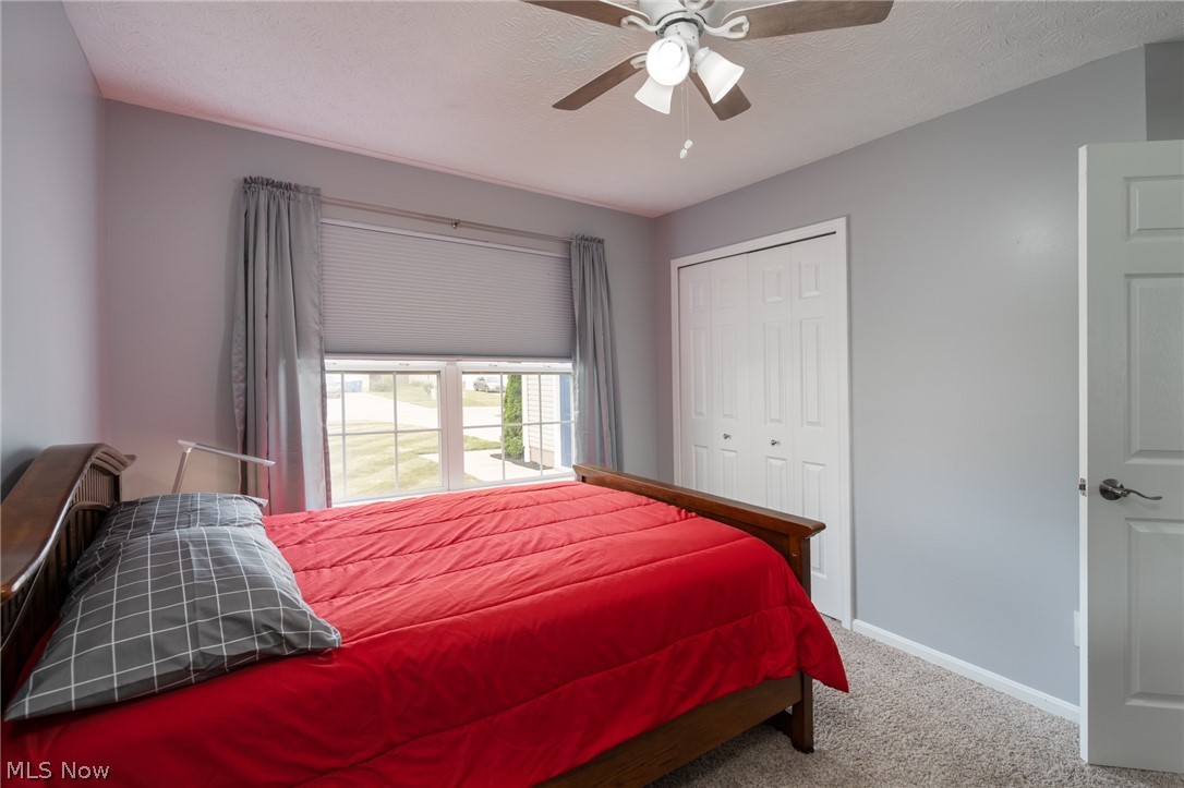 2293 Stonepath Street Lorain OH 44052