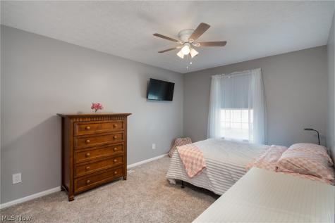 2293 Stonepath Street Lorain OH 44052