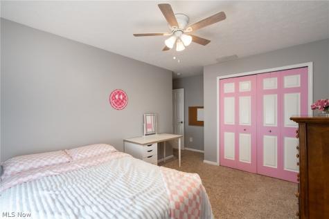 2293 Stonepath Street Lorain OH 44052