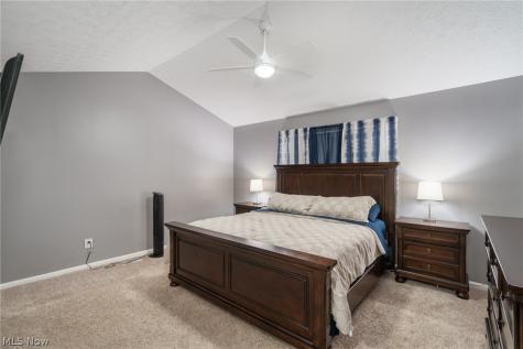 2293 Stonepath Street Lorain OH 44052