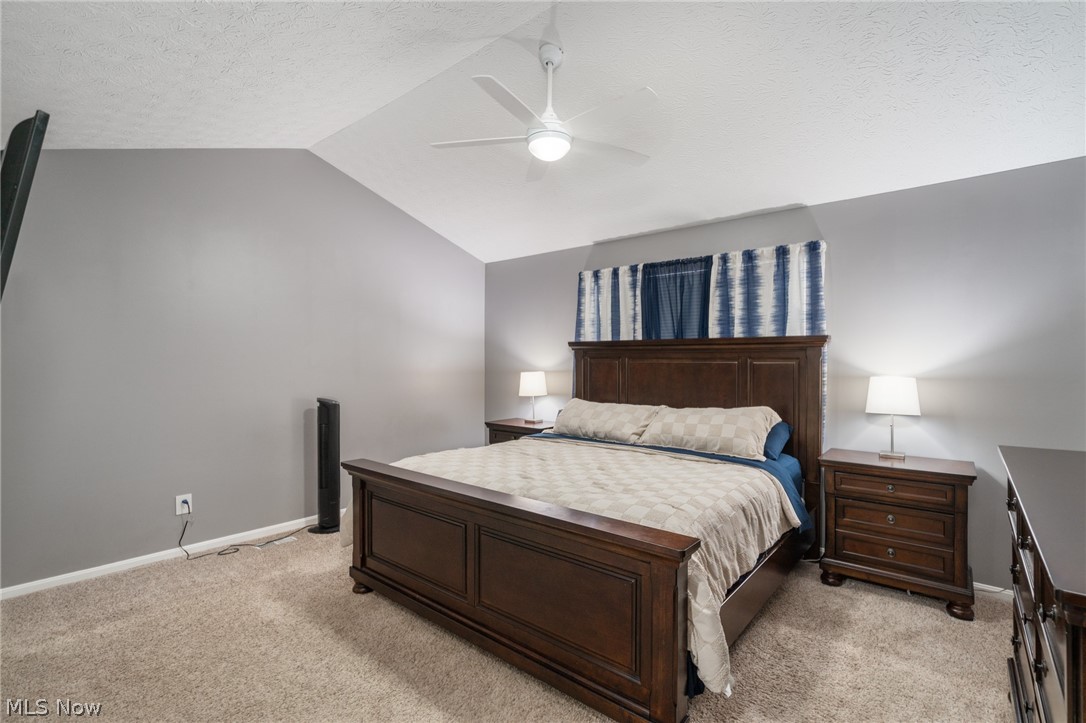 2293 Stonepath Street Lorain OH 44052