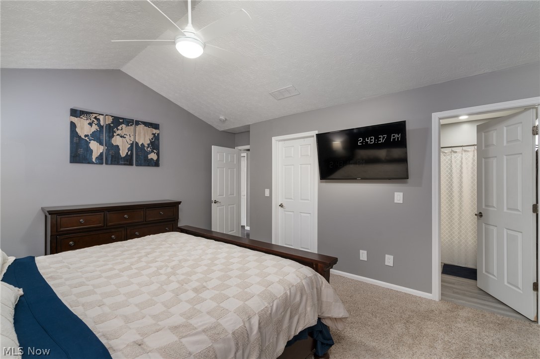 2293 Stonepath Street Lorain OH 44052