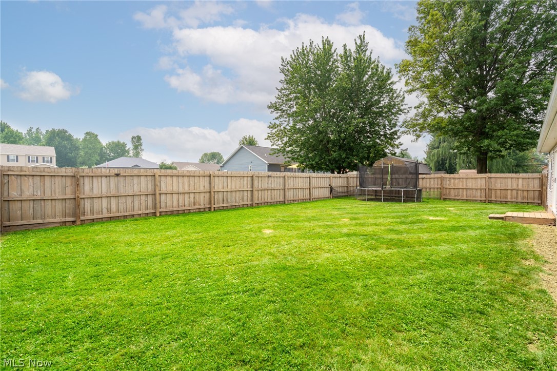 2293 Stonepath Street Lorain OH 44052