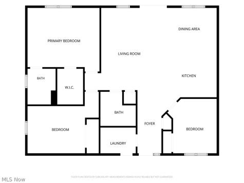2293 Stonepath Street Lorain OH 44052