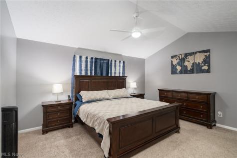 2293 Stonepath Street Lorain OH 44052