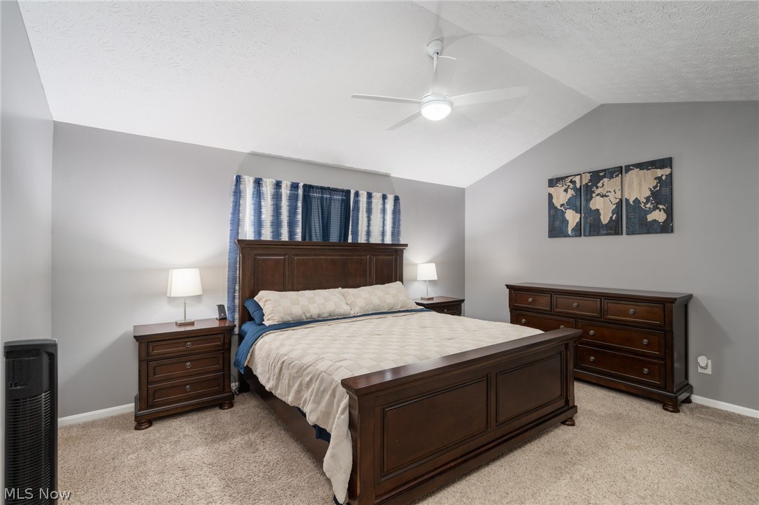 2293 Stonepath Street Lorain OH 44052