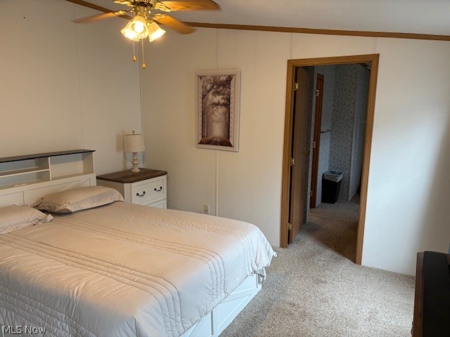 644 Teal Court Streetsboro OH 44241