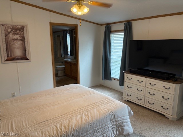 644 Teal Court Streetsboro OH 44241