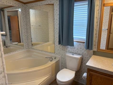 644 Teal Court Streetsboro OH 44241