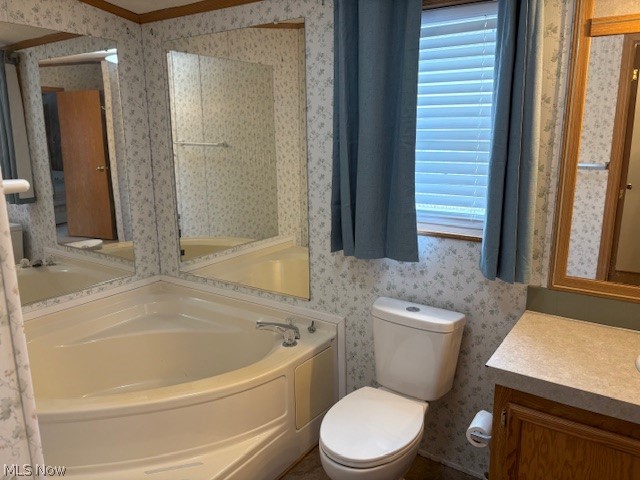 644 Teal Court Streetsboro OH 44241
