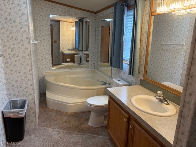 644 Teal Court Streetsboro OH 44241