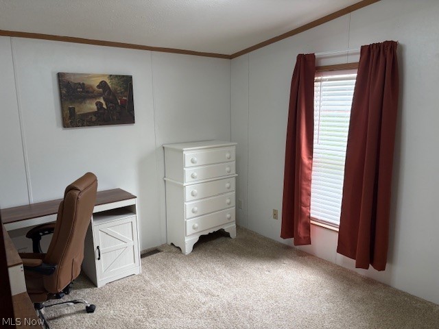 644 Teal Court Streetsboro OH 44241
