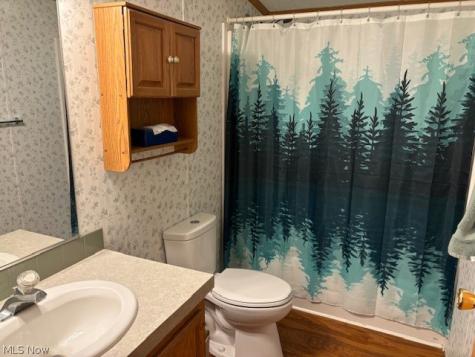 644 Teal Court Streetsboro OH 44241