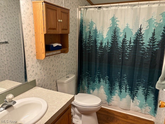 644 Teal Court Streetsboro OH 44241