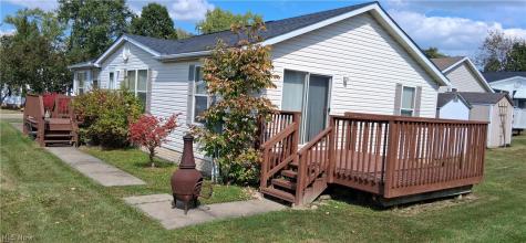 644 Teal Court Streetsboro OH 44241