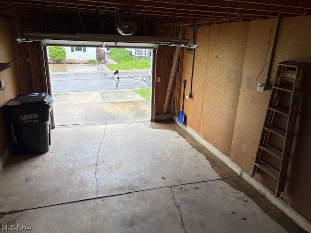 644 Teal Court Streetsboro OH 44241