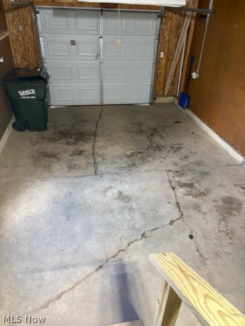 644 Teal Court Streetsboro OH 44241