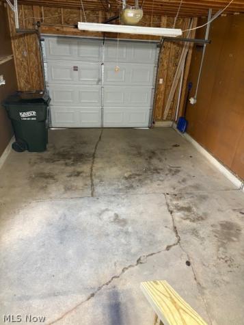 644 Teal Court Streetsboro OH 44241