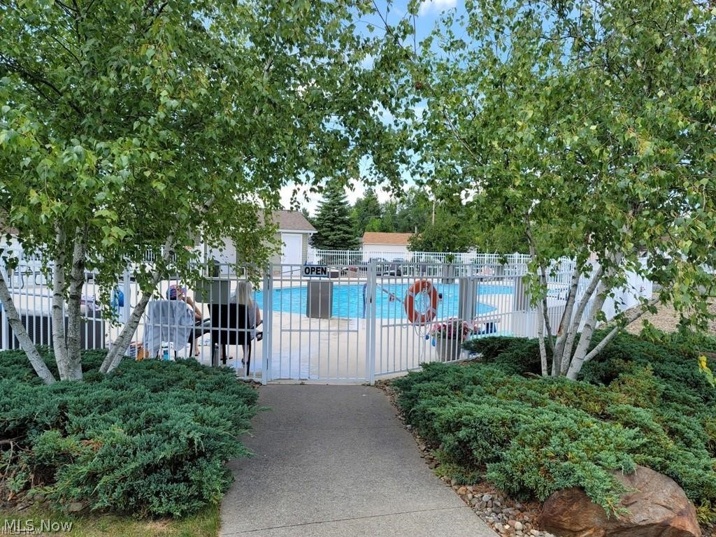 644 Teal Court Streetsboro OH 44241