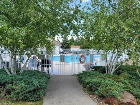 644 Teal Court Streetsboro OH 44241