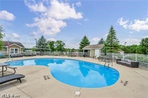 644 Teal Court Streetsboro OH 44241