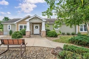644 Teal Court Streetsboro OH 44241